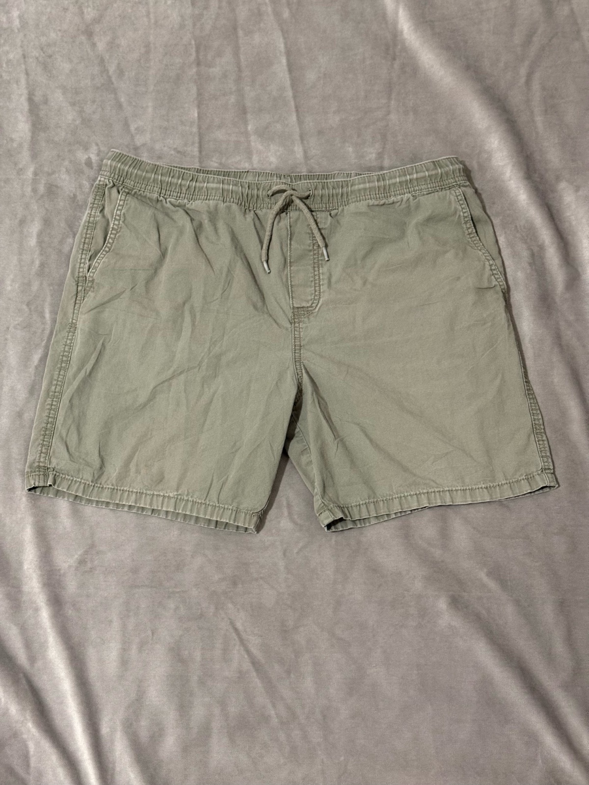 Short homme 