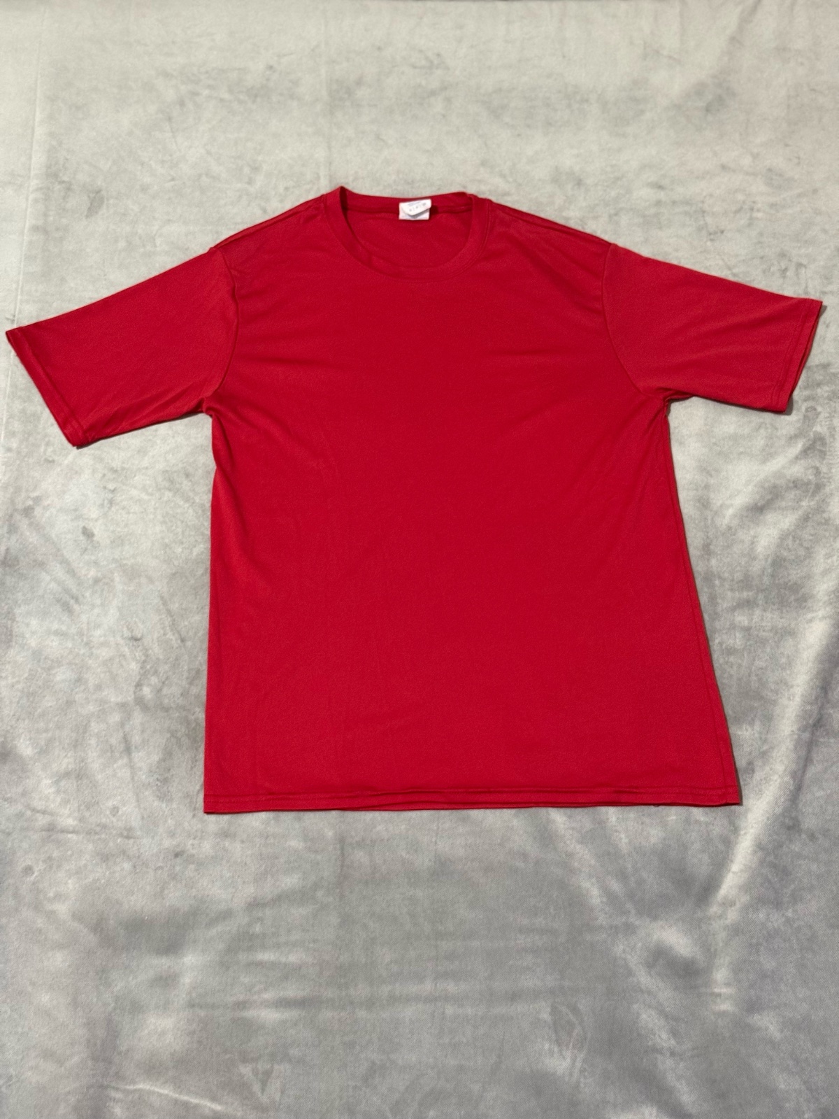 Pull homme de sport 