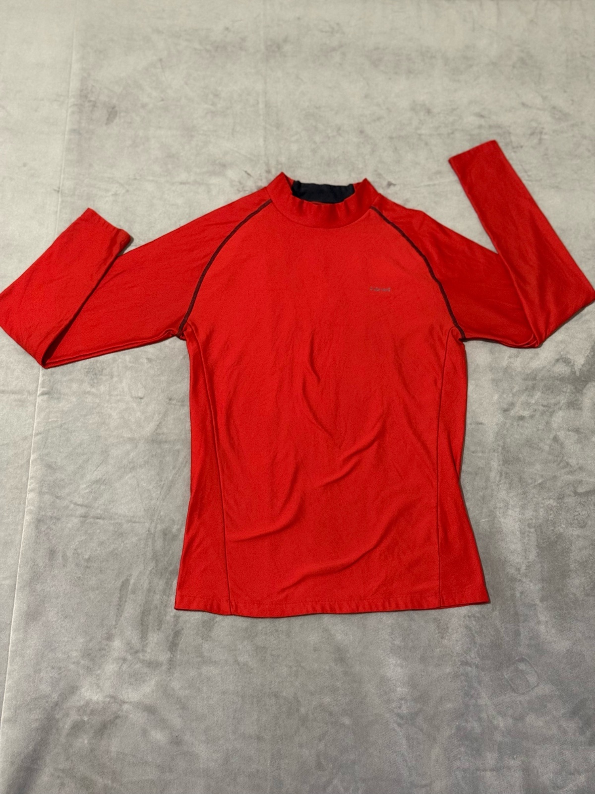 Pull sport homme 