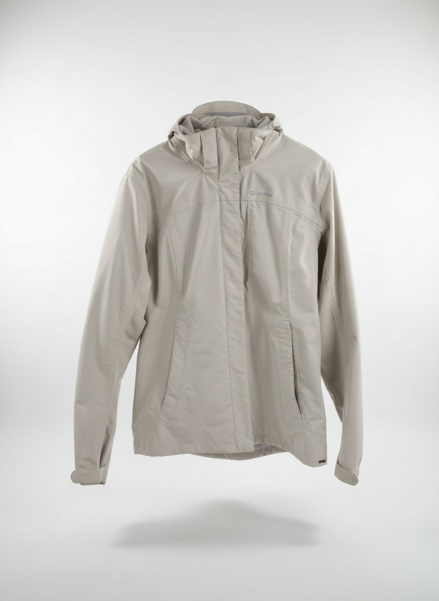 Manteau 