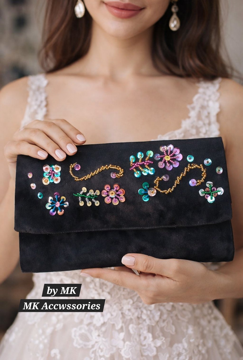 Pochette
