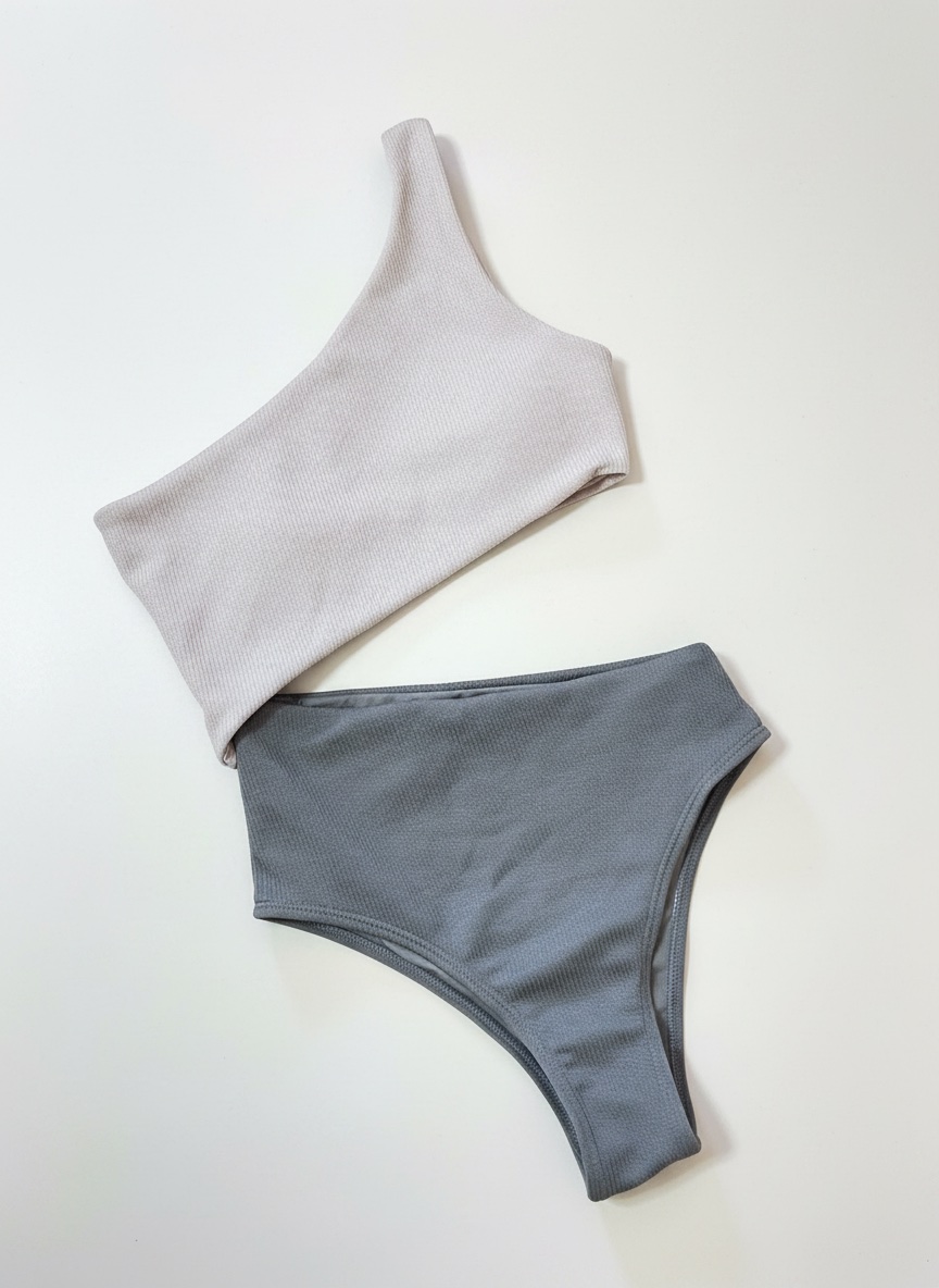Maillot