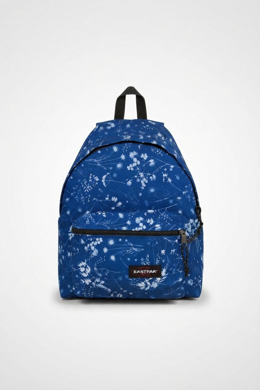 Sac a dos très bon états de la marque EASTPAK