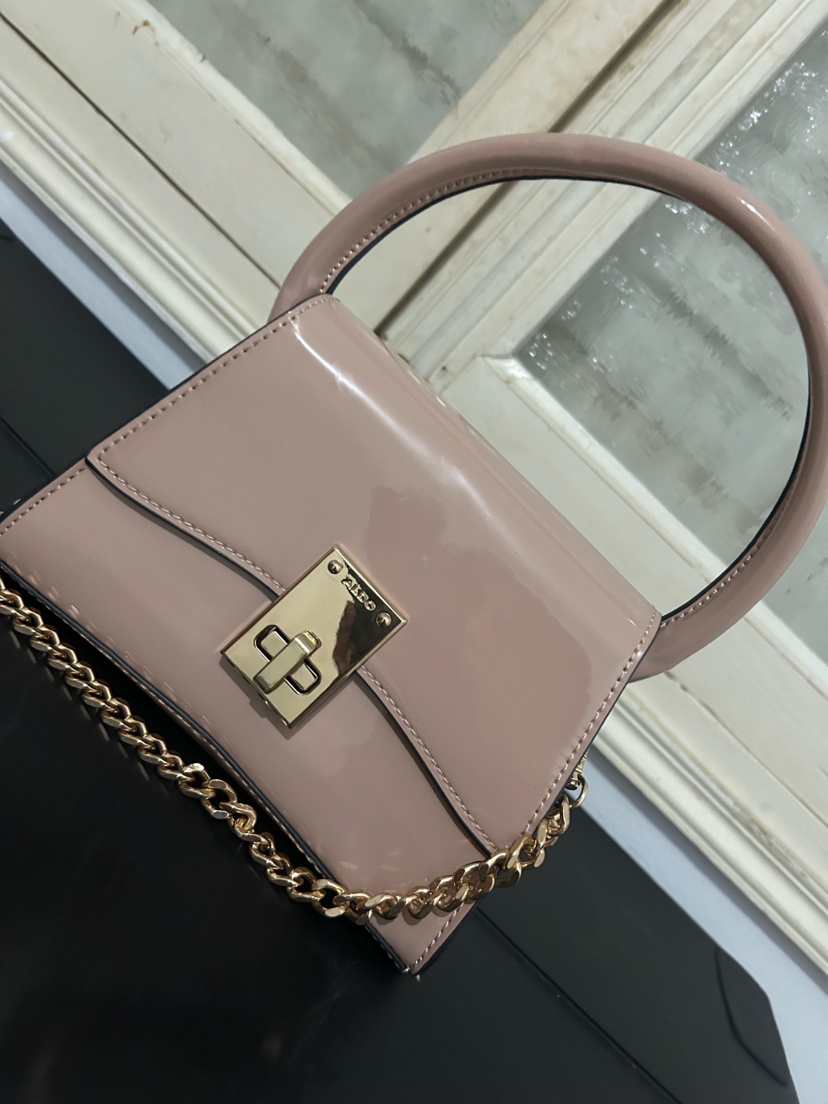 Sac