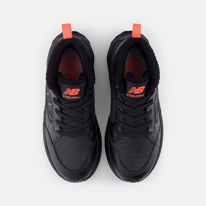 Basket NEW BALANCE