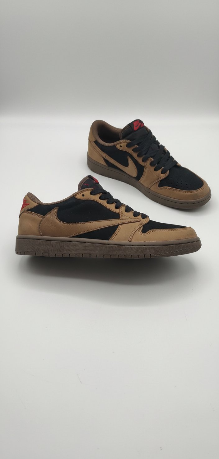 A VENDRE !! 
