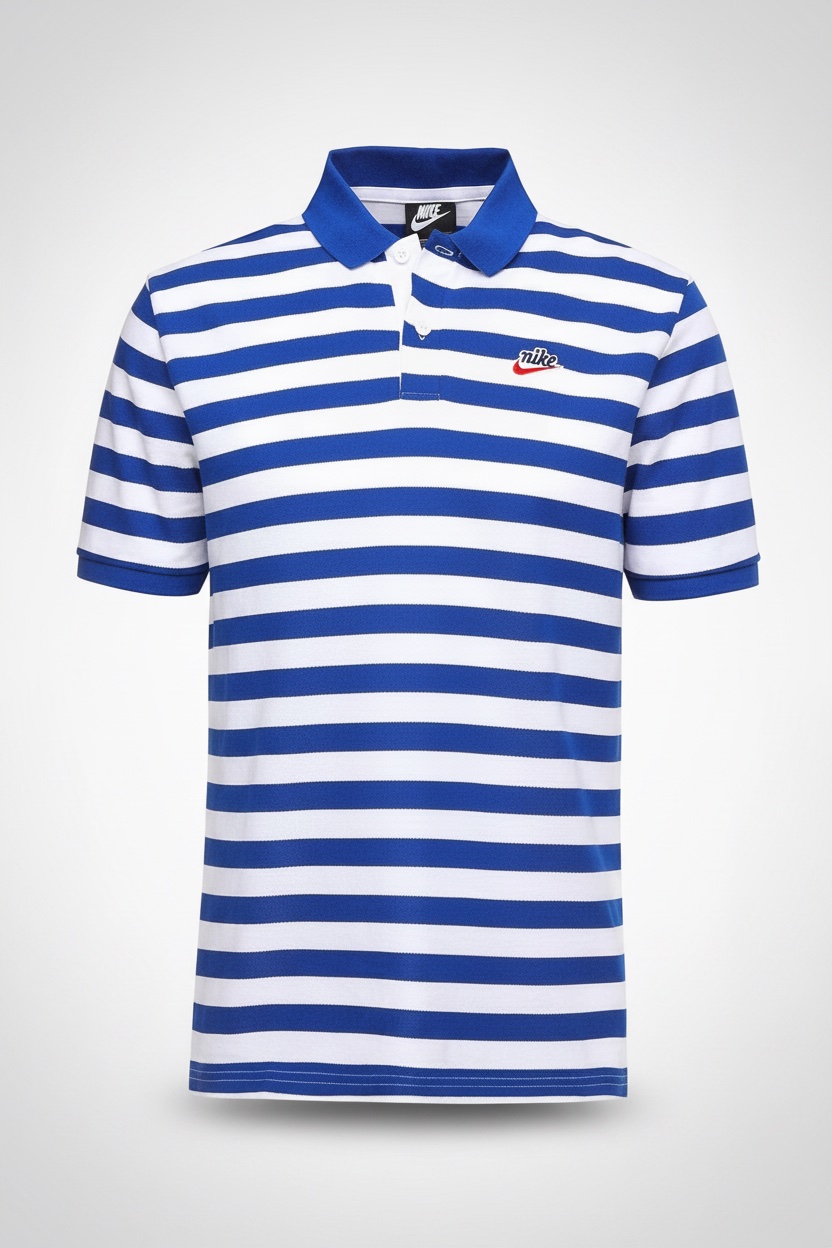 Pul nike neuf 