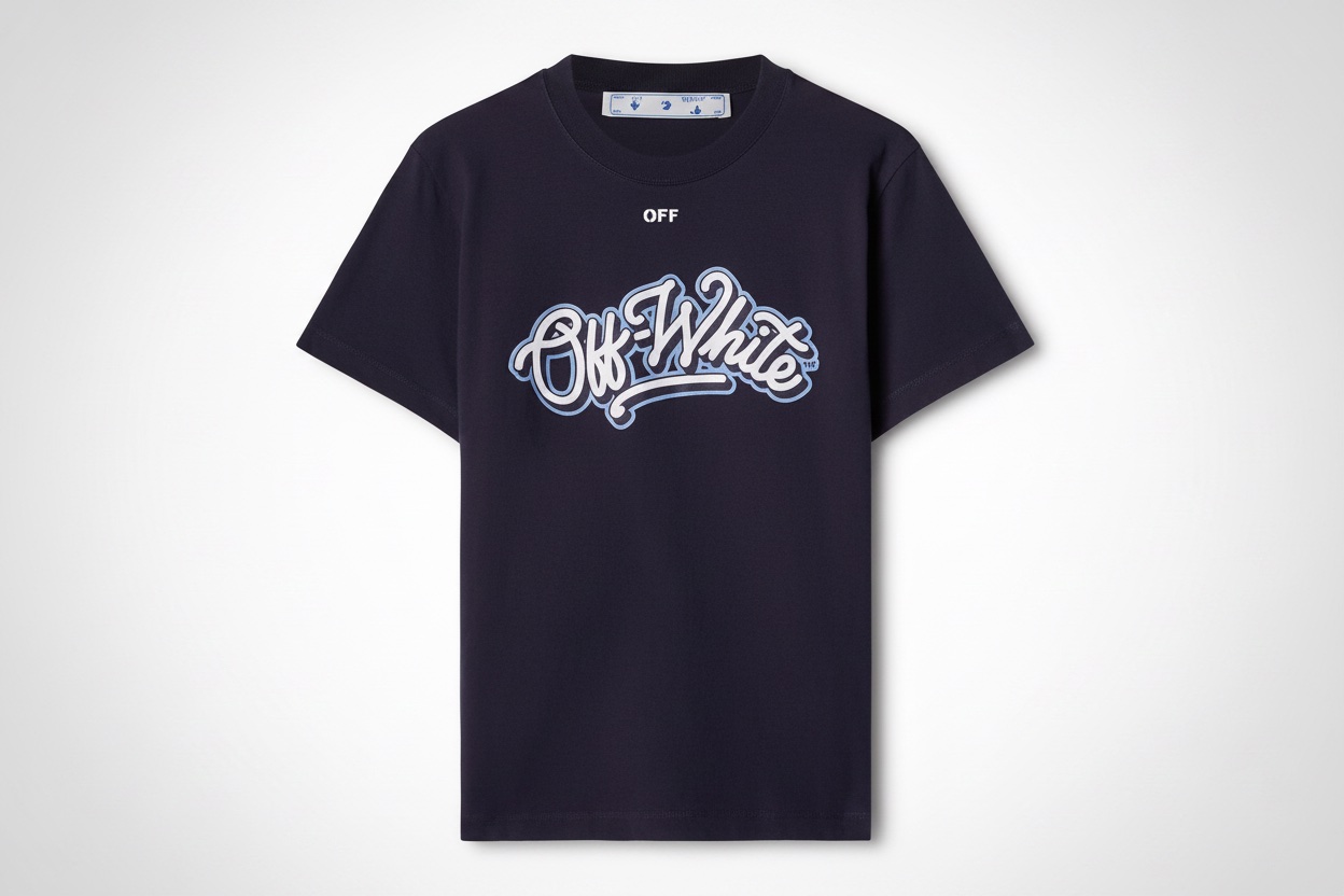 Pull off white neuf sans ettiquette importé allemagne unisex  (100%coton)