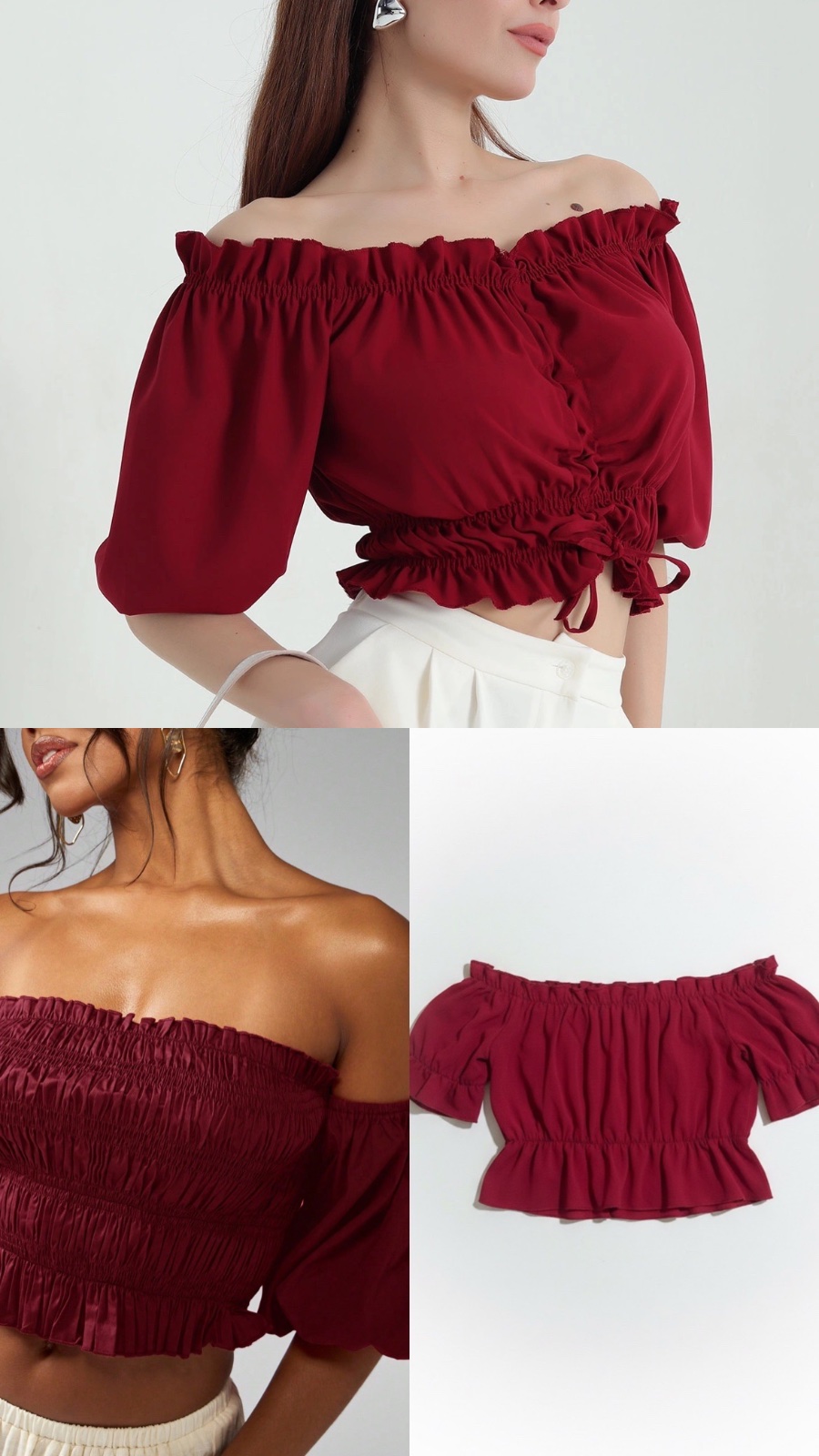 Chemise 