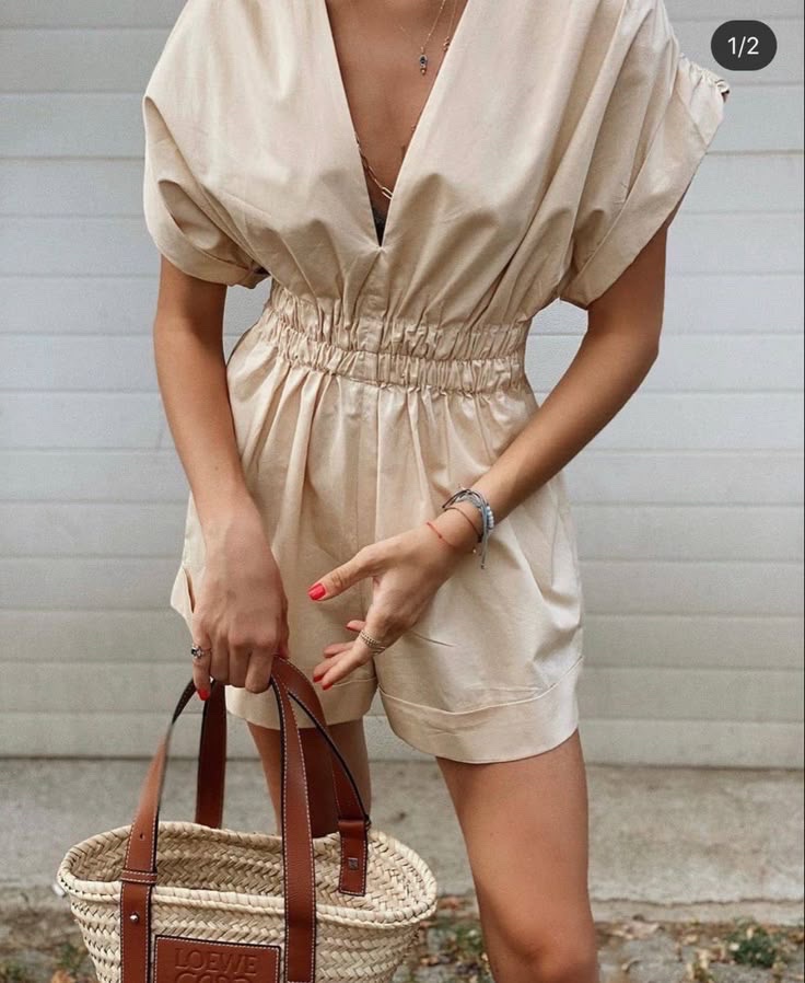 Combi zara trendy 