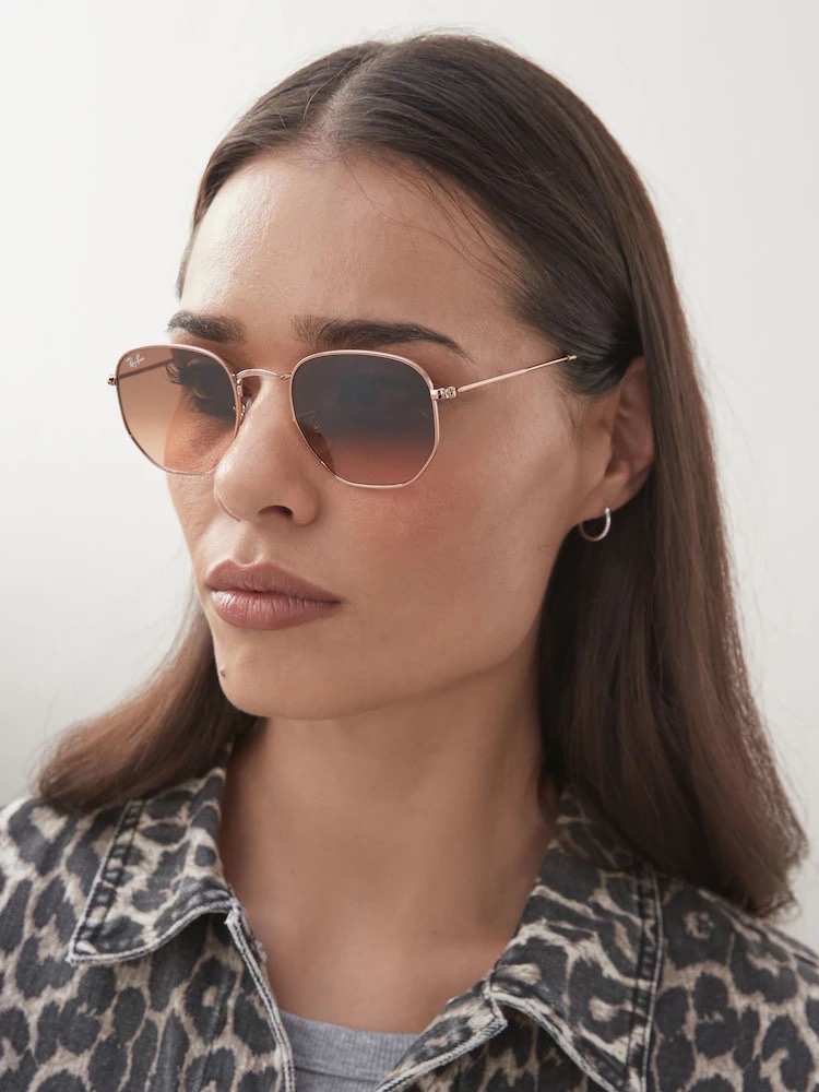 Lunettes neuf 