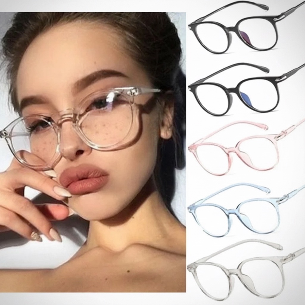 3 cadre lunettes importe dallemagne 