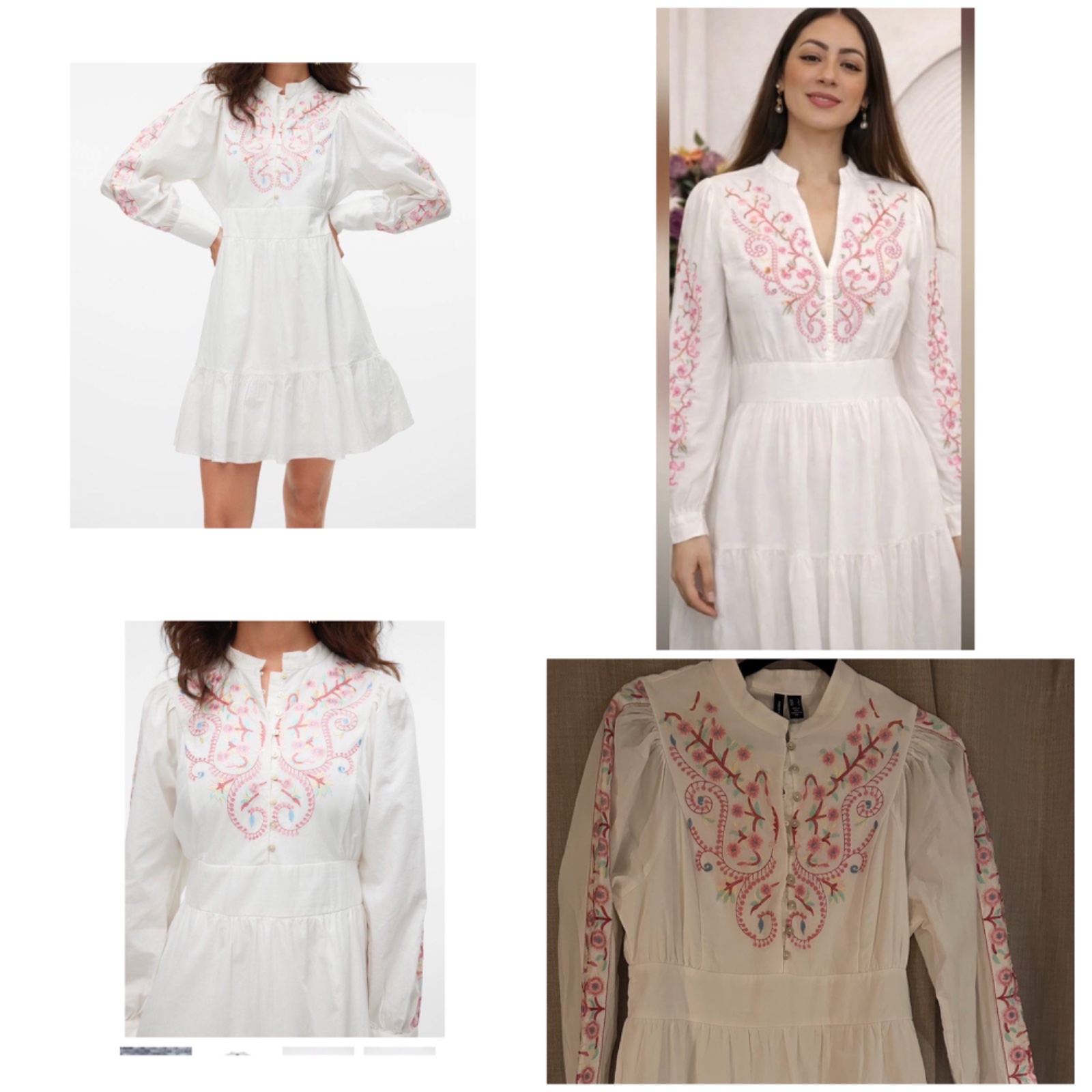 Robe 