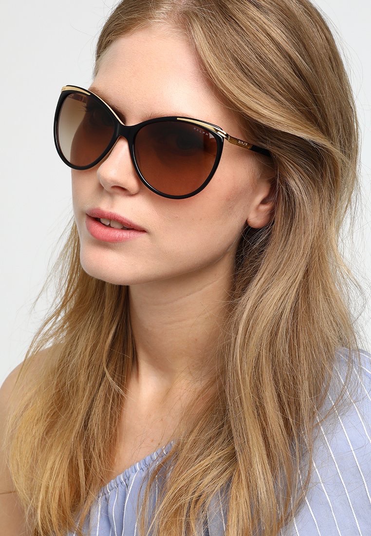 Ralph raulen lunettes 