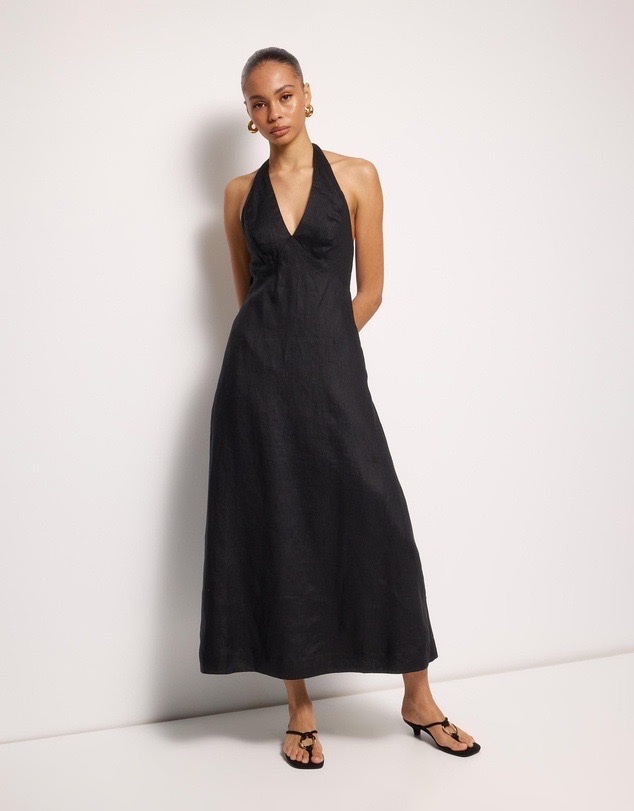 Robe zara 100% kamraya
