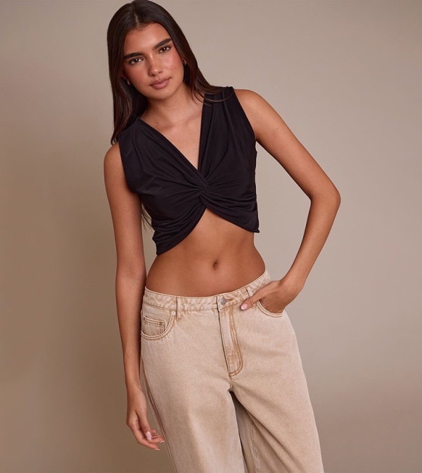 Pul zara tendance 