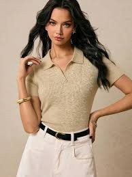 Pul type polo 