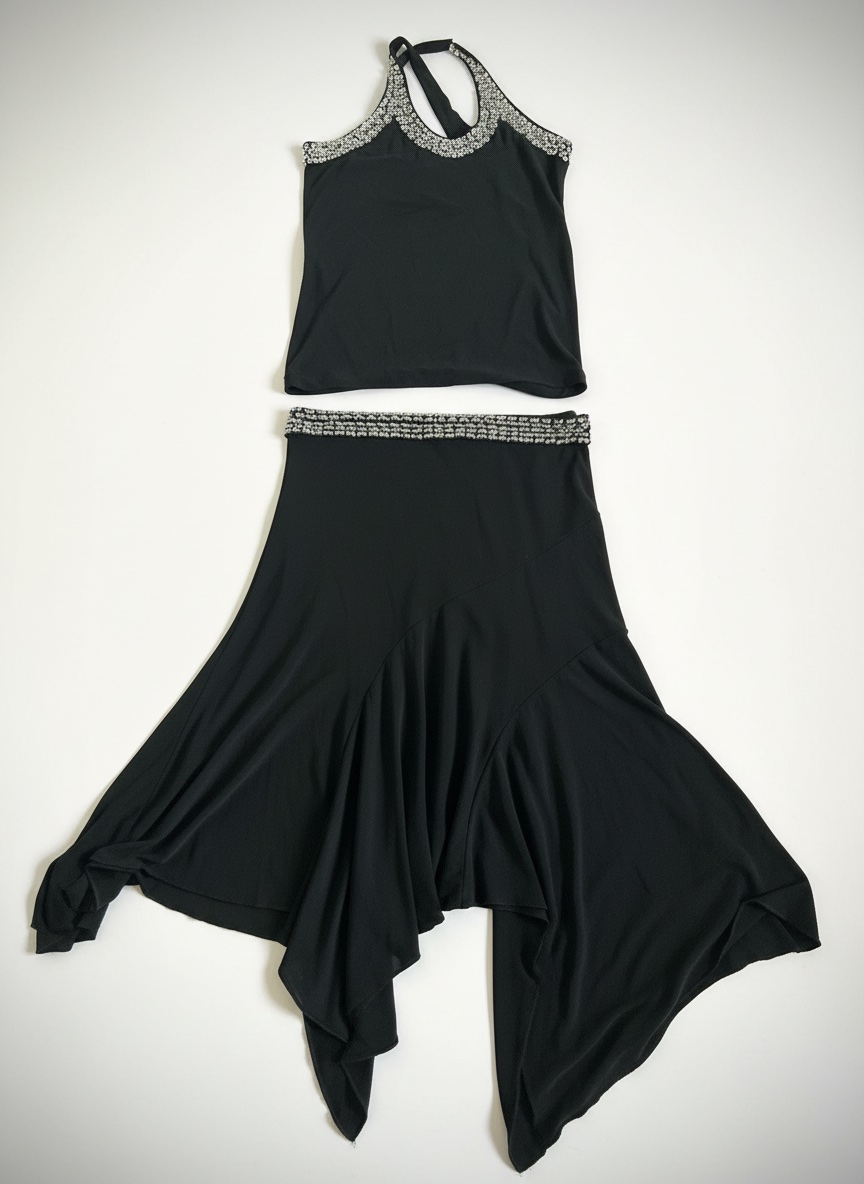 Ensemble 