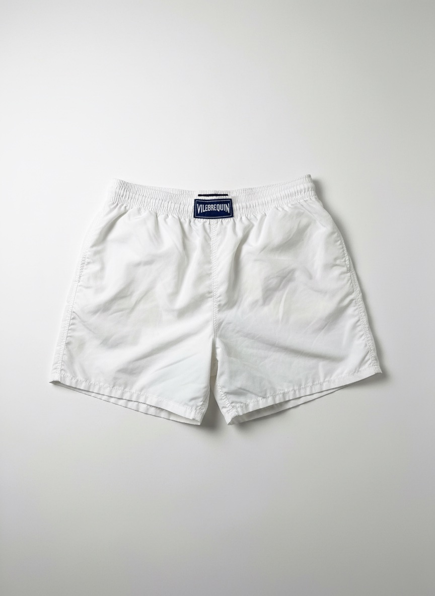 Maillot