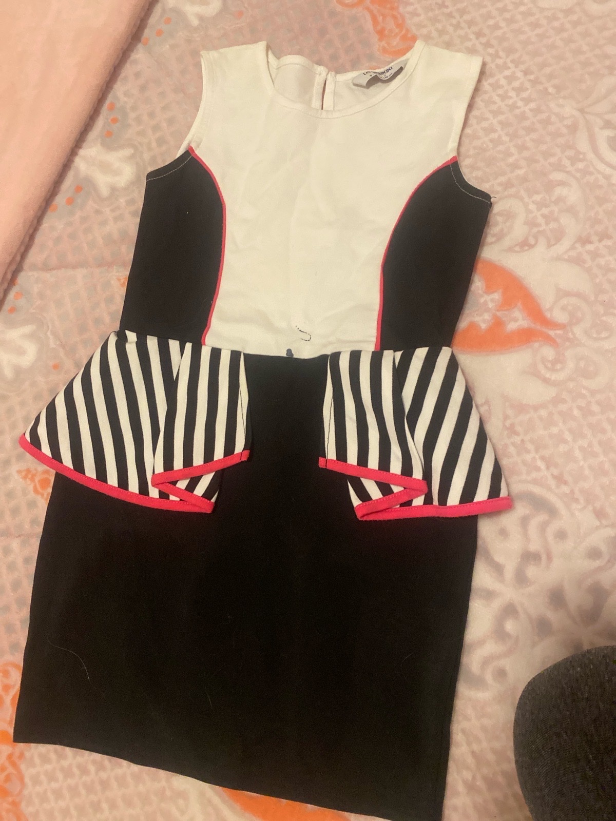 Robe 