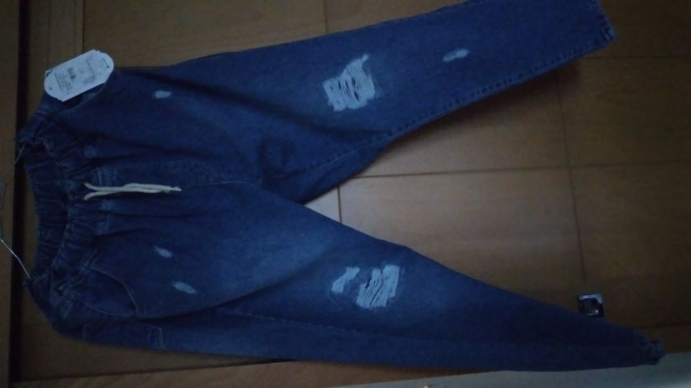 Pantalon