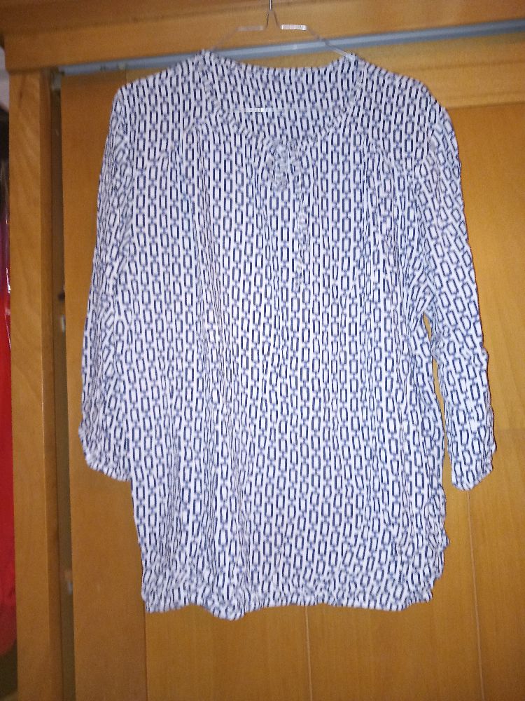 Chemise