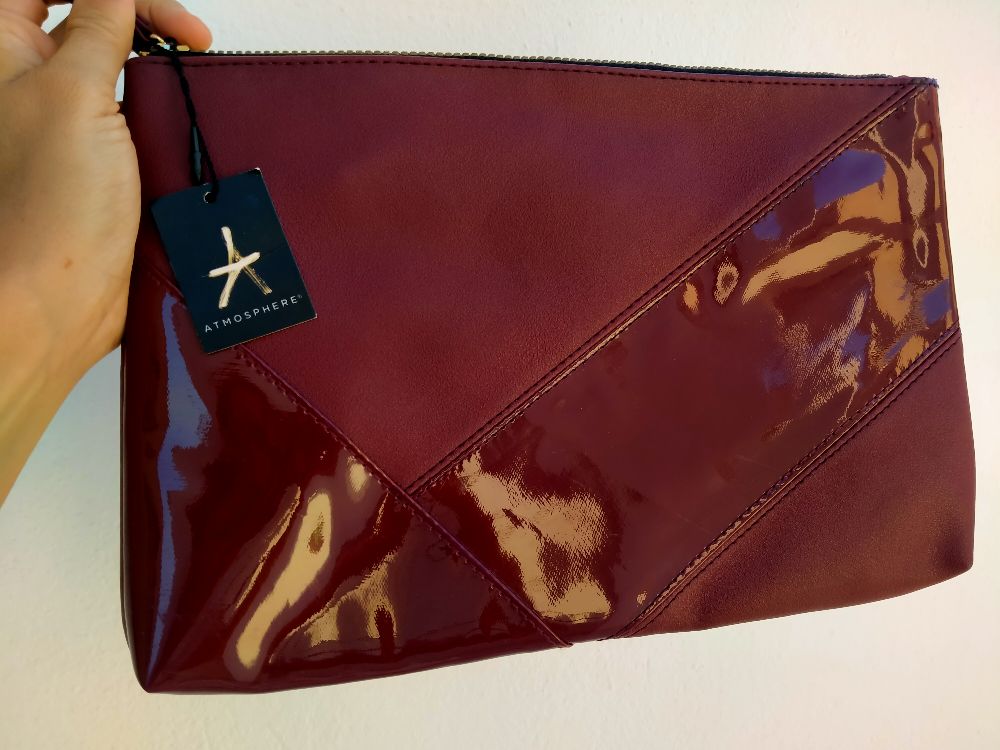 Pochette 