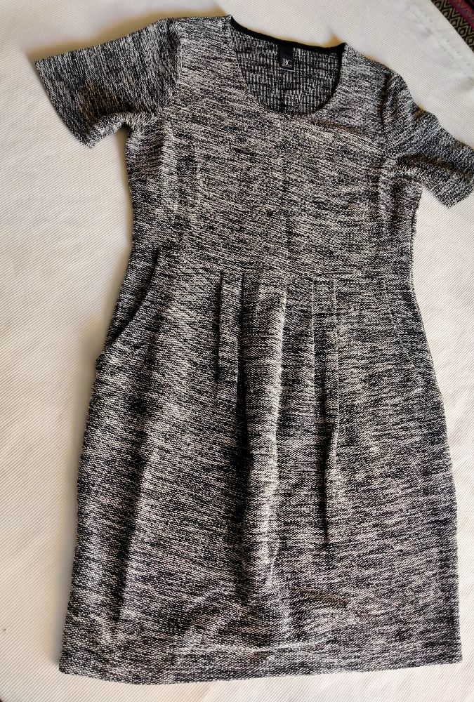 Robe 👗