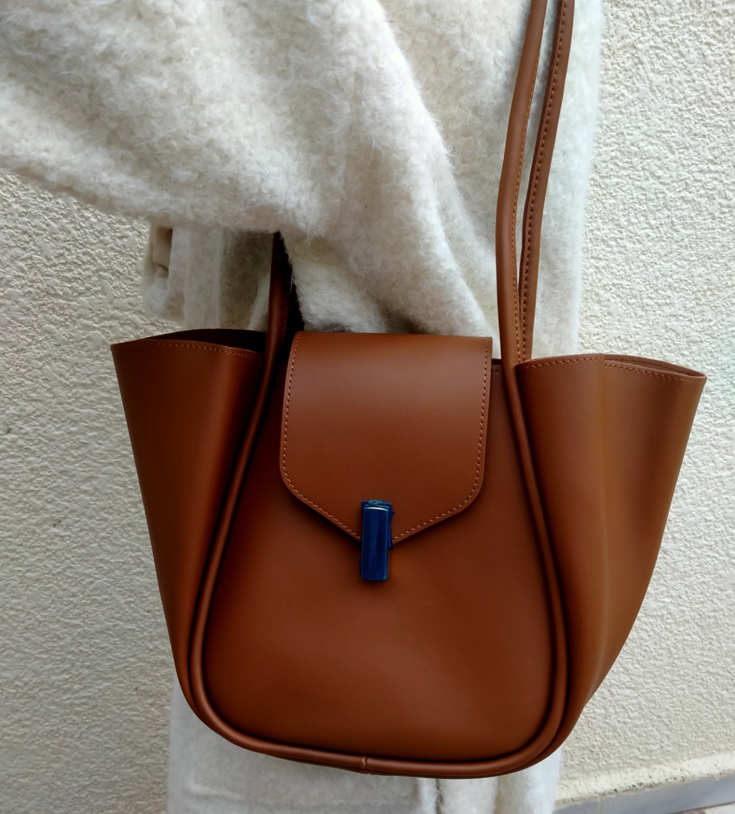 Sac à main 🤎