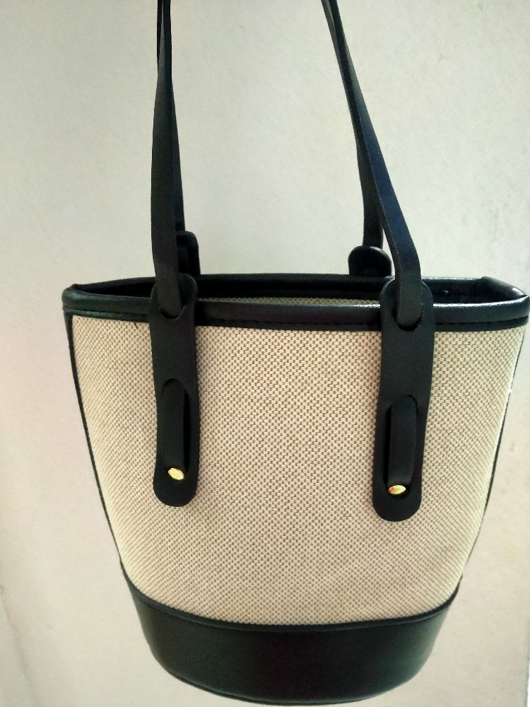 Sac shein 😍