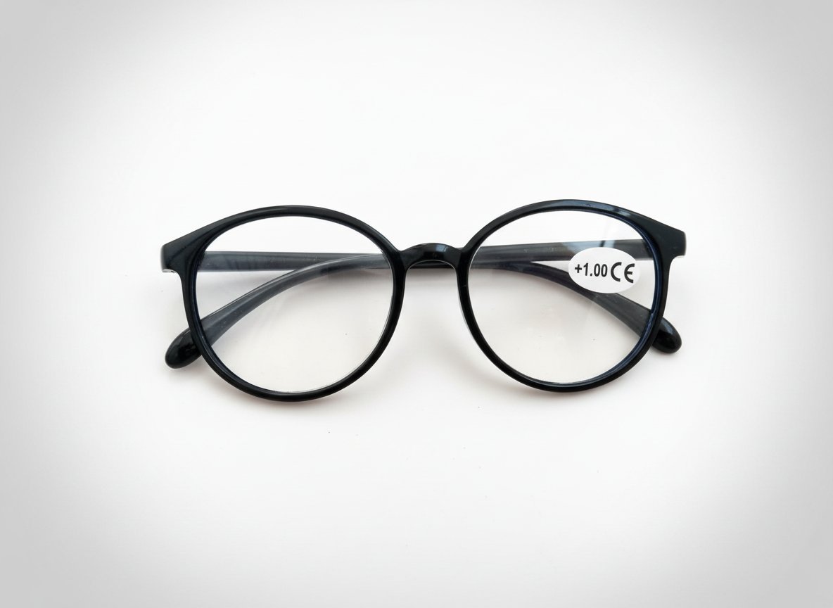 Lunette de vue shein 🖤