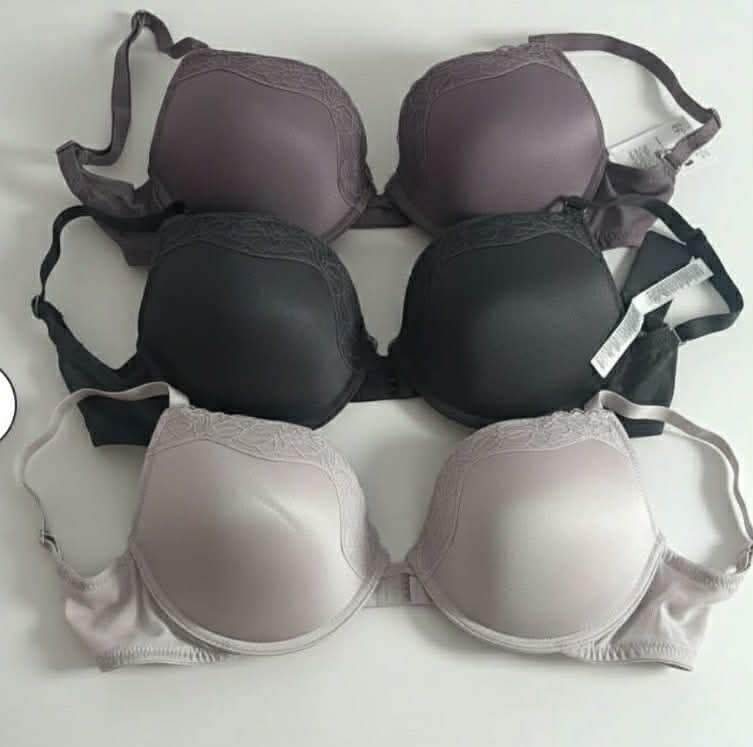 Sous-vêtements
