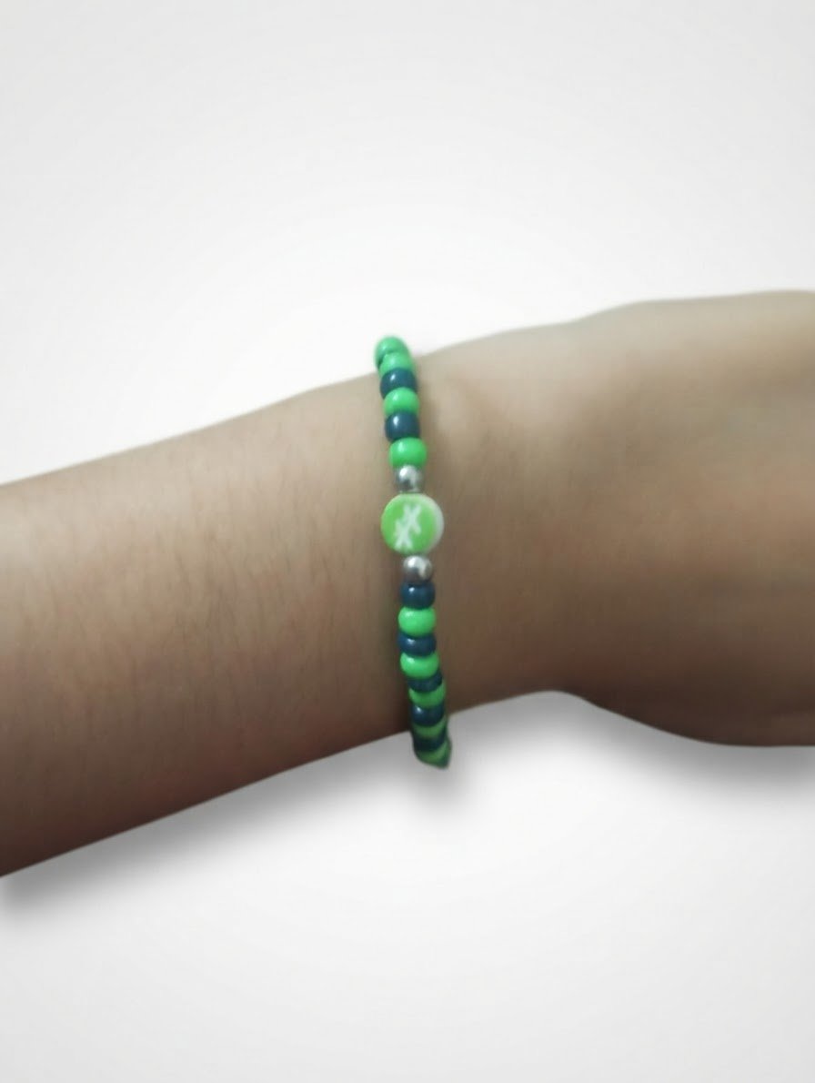 Accessoires 