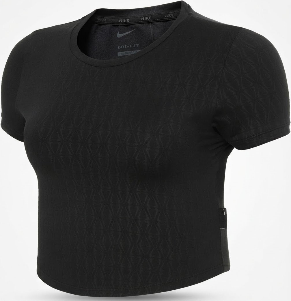 T'shirt Nike 
