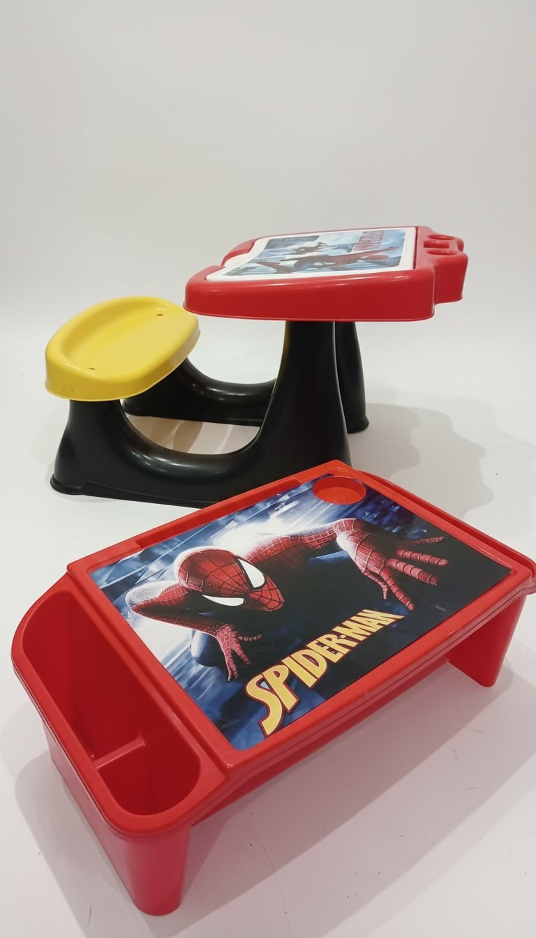 Bureau enfant