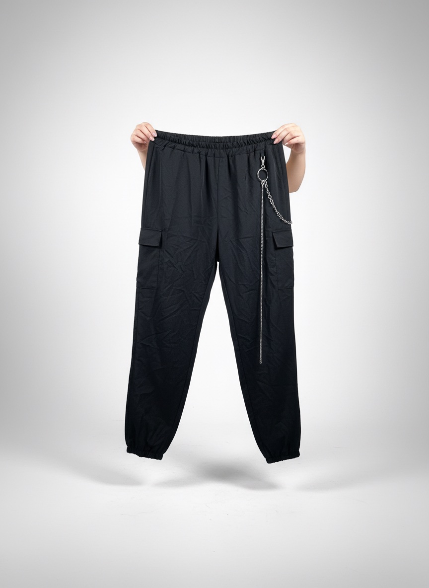 Pantalon 