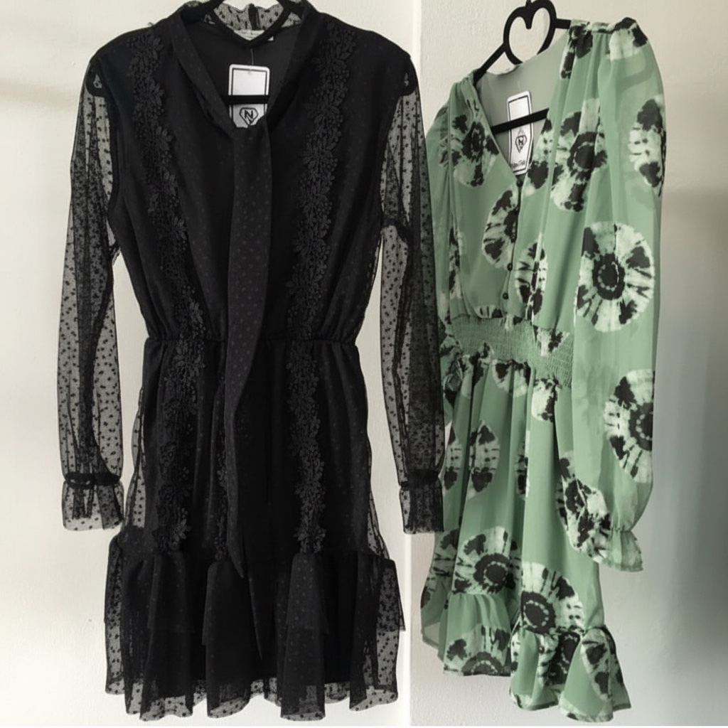 Robe 