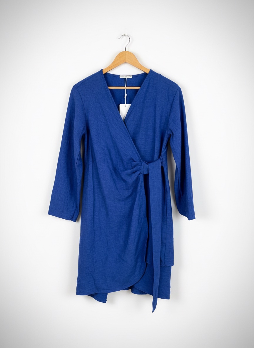 Set blue