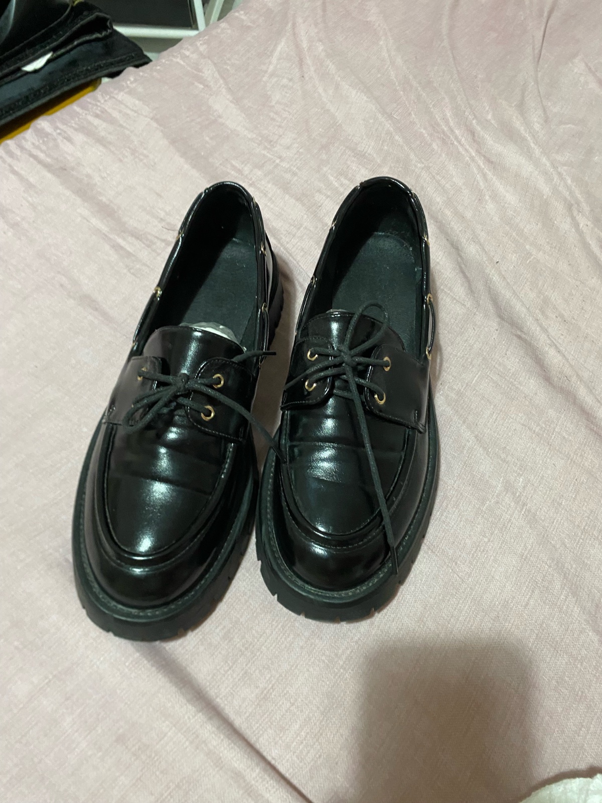 Derbies