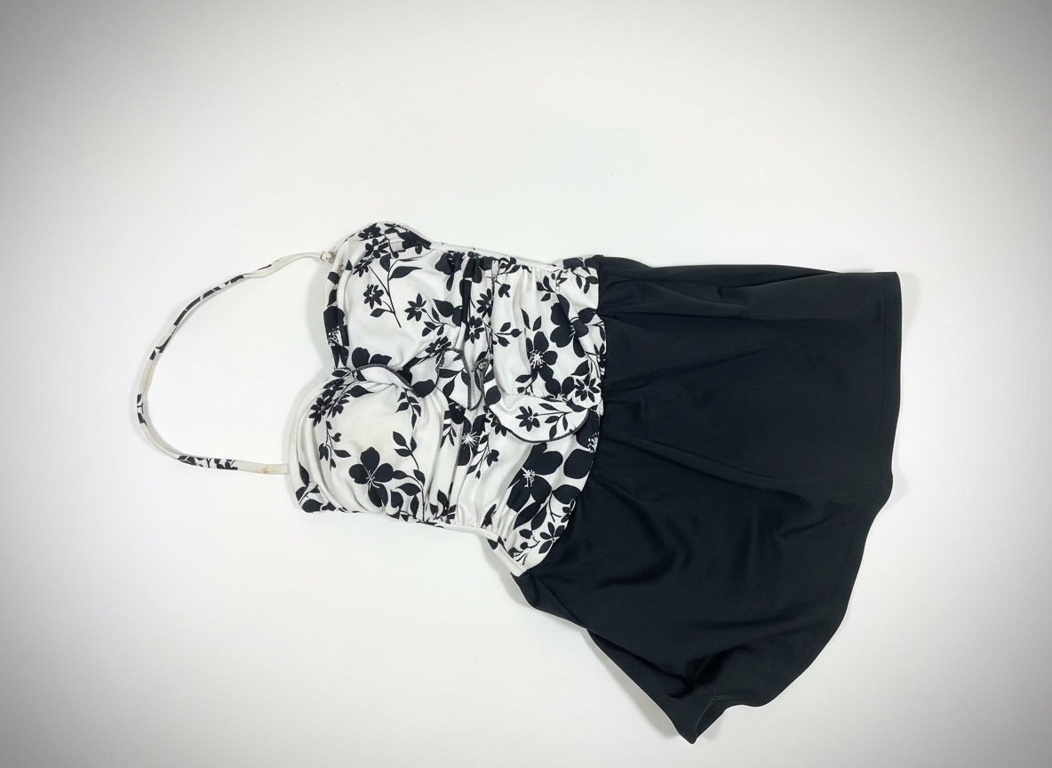 Maillot 