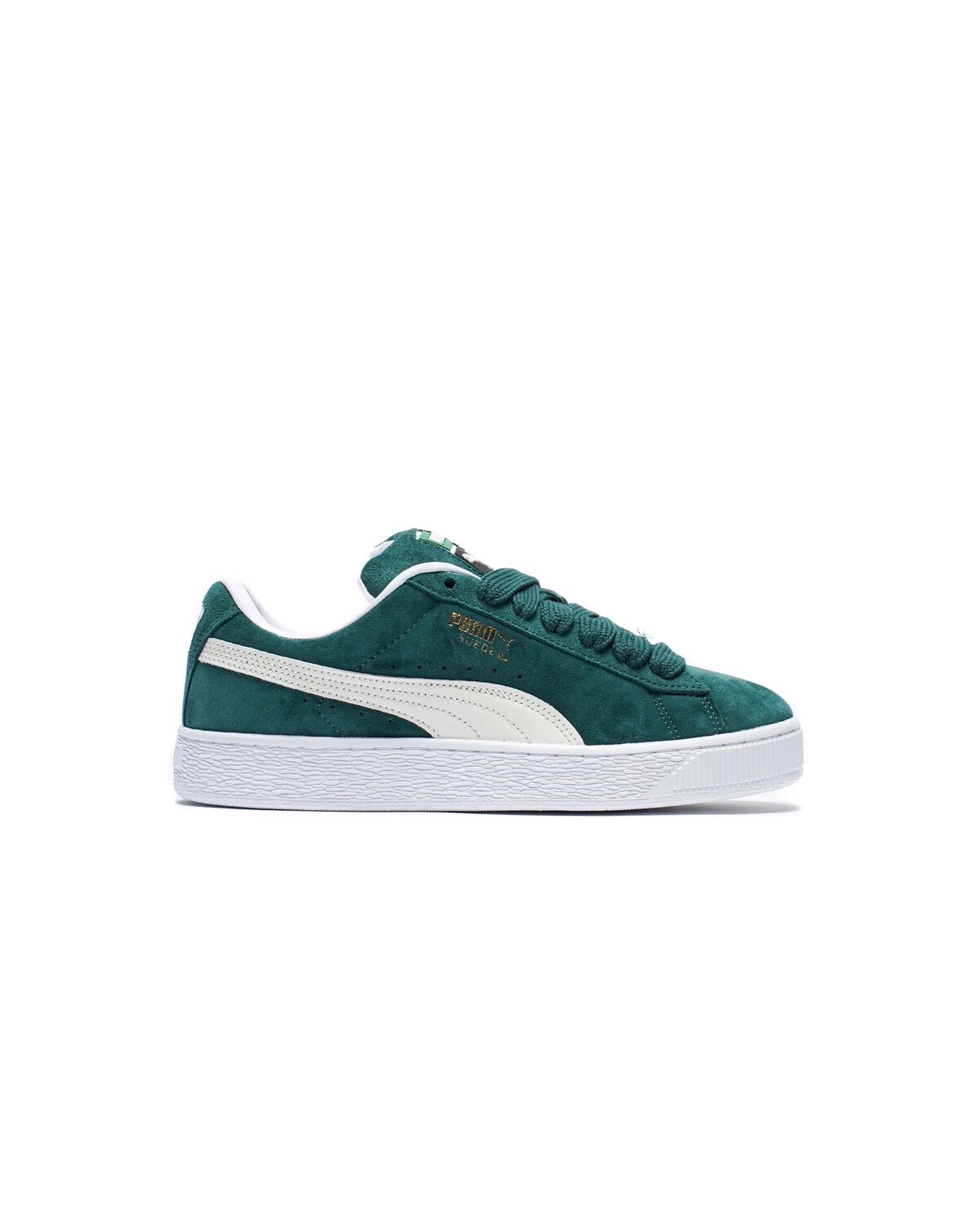 Puma XL 44 