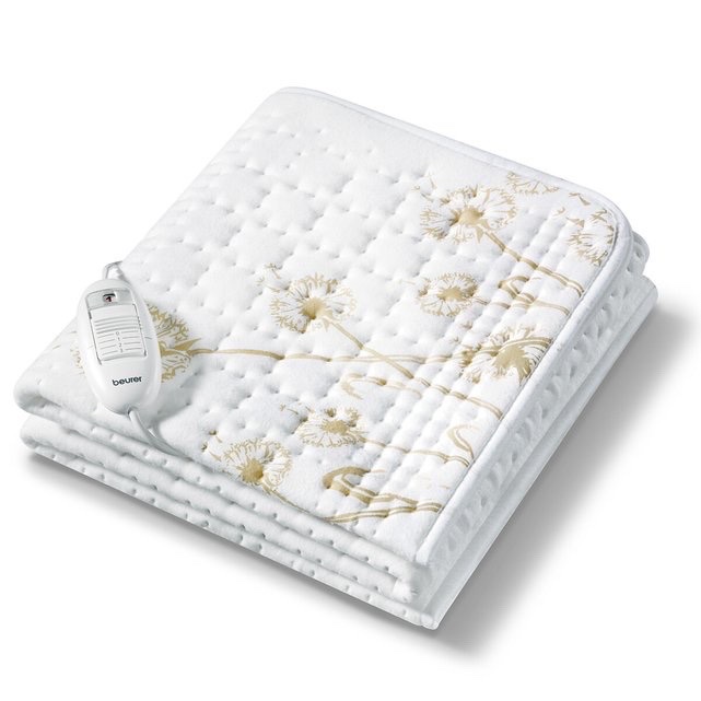 Le chauffe-matelas Beurer UB 33 