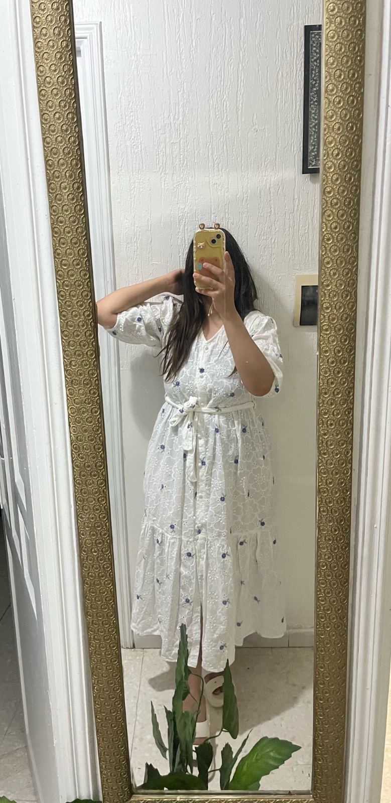 Robe 