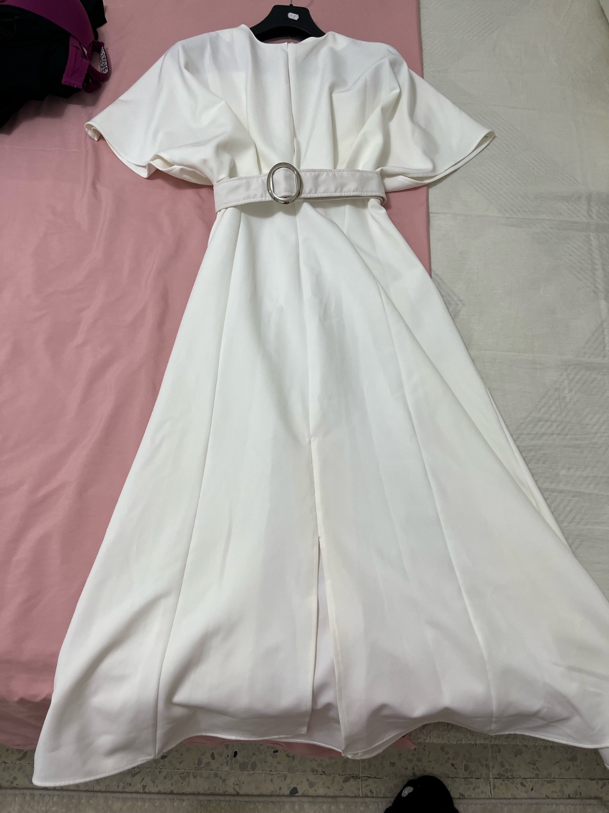 Robe 