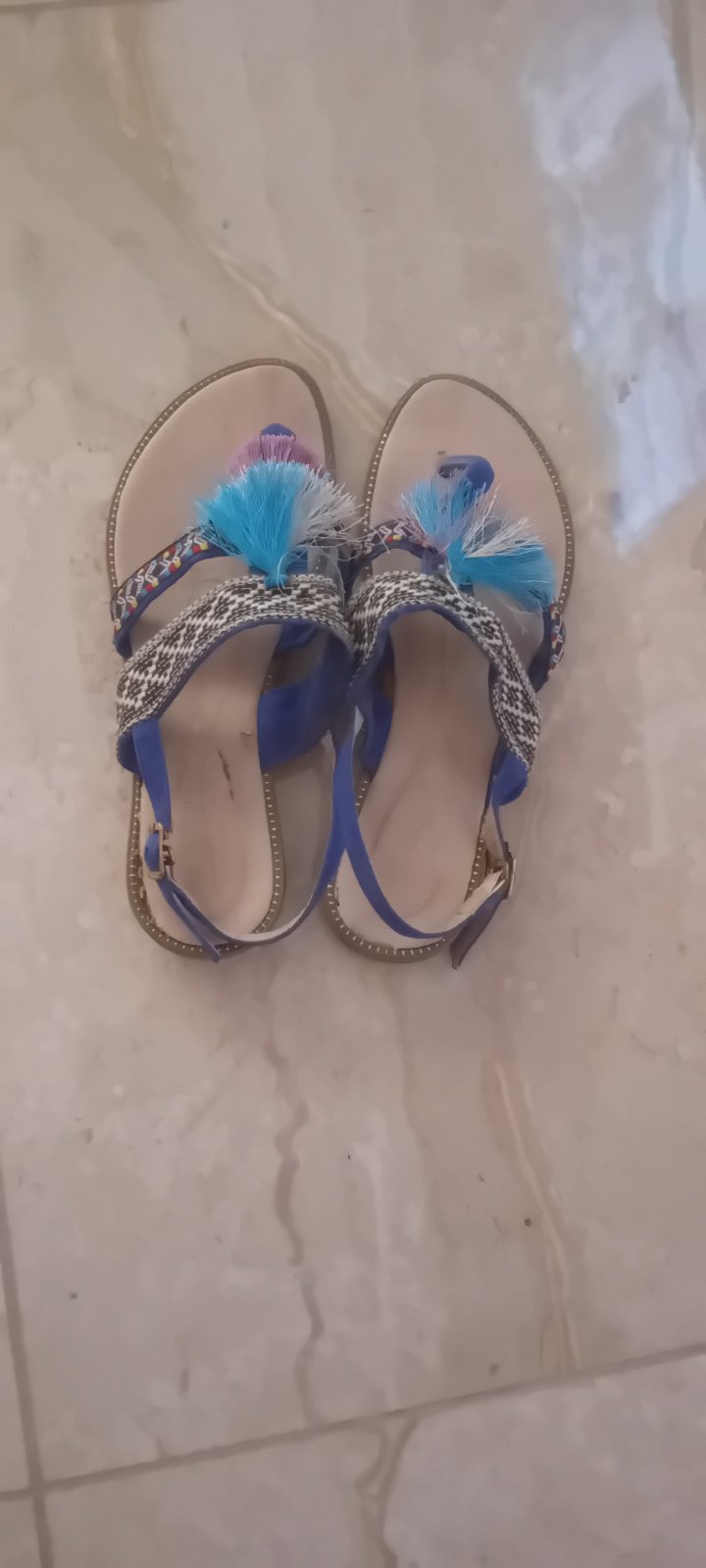 A vendre 