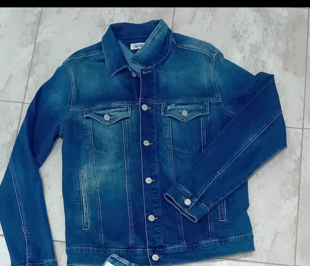 A vendre 