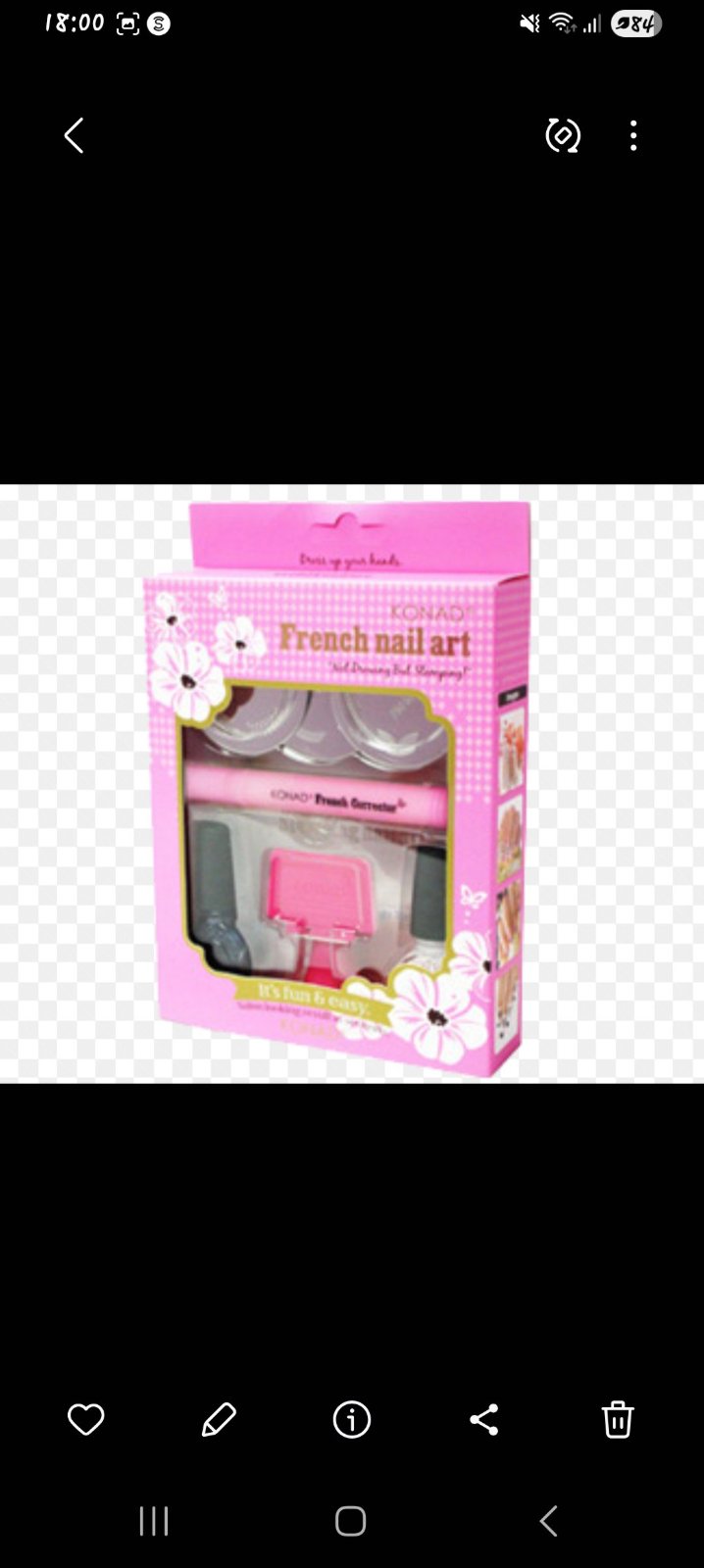 A vendre 