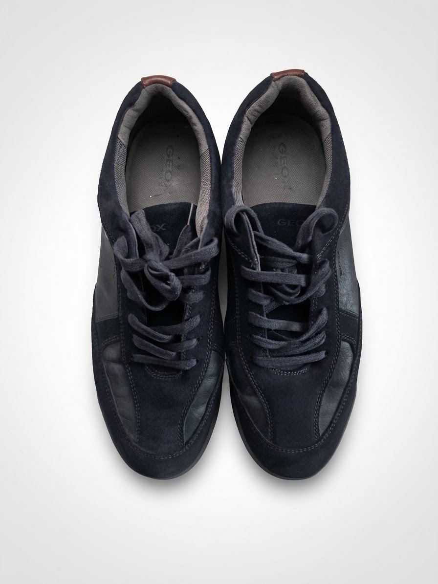 Chaussure 