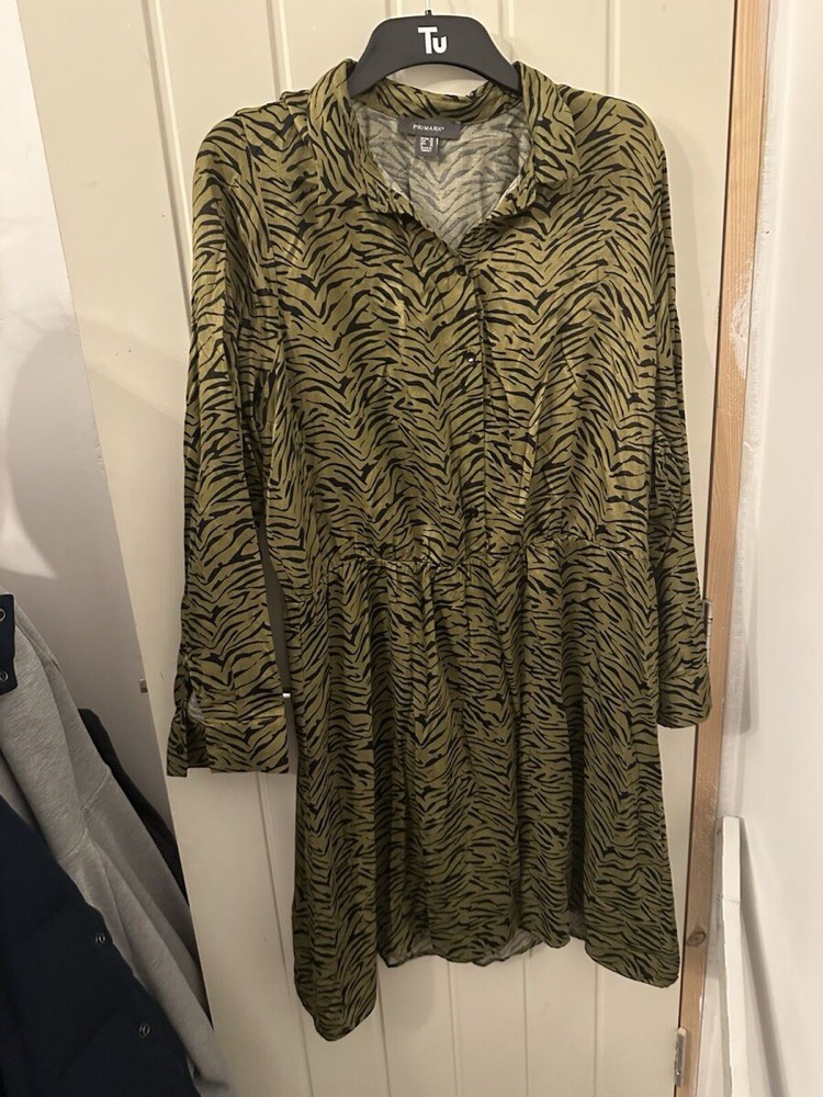 Robe