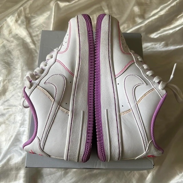 Air Force 1